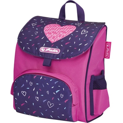 Herlitz Mini Tropic 55-25/583020