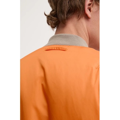 Alpha Industries Яке бомбър Alpha Industries (100101.03)