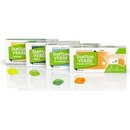 TANTUM VERDE MINT ORM 3MG PAS 20