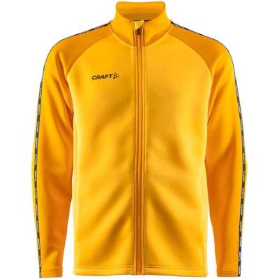 Craft Squad 2.0 Full Zip 1912728-346390