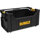 Image 1 of DEWALT TOUGHSYSTEM DWST1-75654