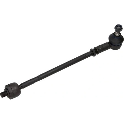 Příčné táhlo řízení MAXGEAR 69-0399