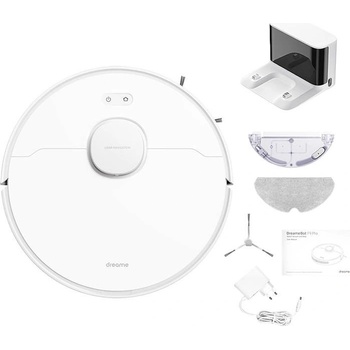 Image 1 of Dreame F9 Pro (RLF22GA)