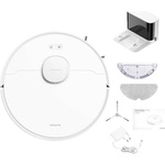 Dreame F9 Pro (RLF22GA)