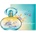 Salvatore Ferragamo Incanto Sky EDT 50 ml