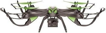 Forever dron discount