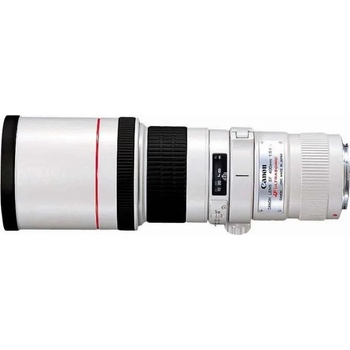 Canon EF 400mm f/5.6L USM (2526A017AA)