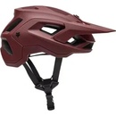 FOX Speedframe Solid rust 25/26