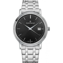 Claude Bernard 53007 3M NIN