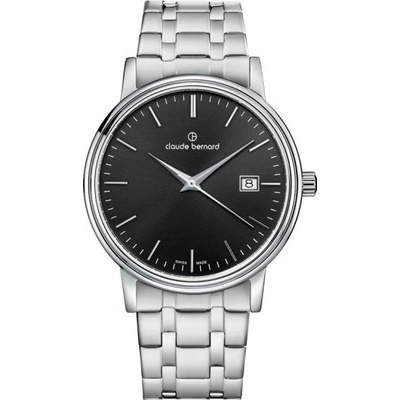 Claude Bernard 53007 3M NIN