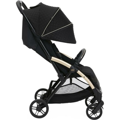 Chicco Sport Goody Xplus čierna 2024
