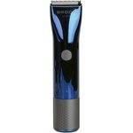 BROCK Electronics BHC 3001 Машинки за подстригване