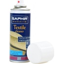Saphir Omnitextile 200ml