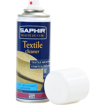 Saphir Omnitextile 200ml