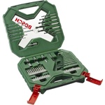 Bosch X-line 60 (2607010611)