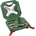 Bosch X-line 60 (2607010611)