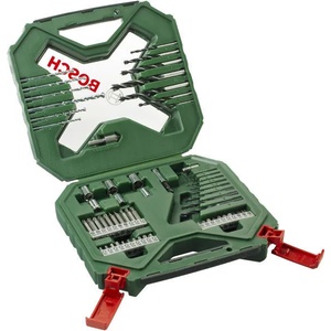 Bosch X-line 60 (2607010611)