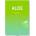 BARULAB - The Clean Vegan Aloe Mask 23g