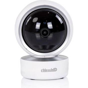Chipolino WIFI 1080p IP Камера "NEOCAM 1 (3800933002464)