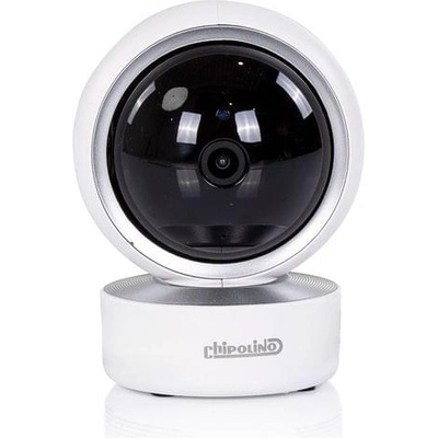 Chipolino WIFI 1080p IP Камера "NEOCAM 1 (3800933002464)