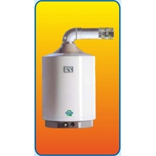 QUANTUM Q7-20-NODZ/E