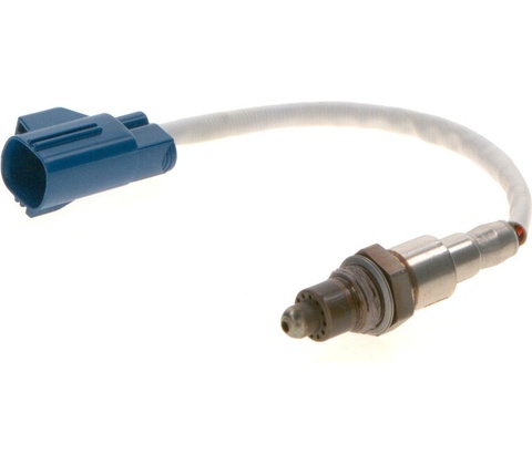 Lambda sonda BOSCH 0 258 030 01M (025803001M)