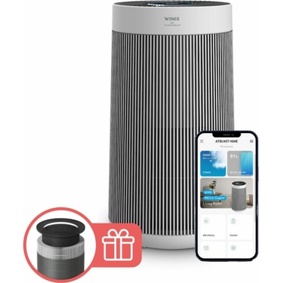 Winix T800