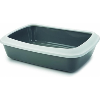Savic Iriz 50 x 37 x 14 cm