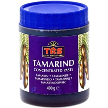 TRS tamarindová pasta 400 g