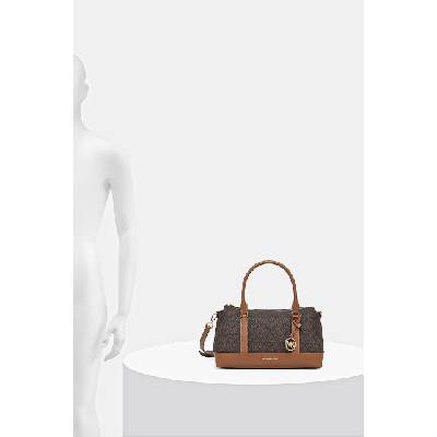Michael Kors чанта дамска от имитация на кожа (30S6G3PS2B)