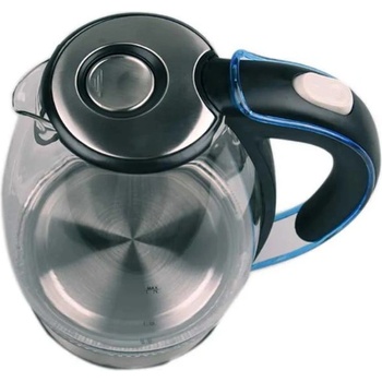 Image 1 of Maestro MR-054