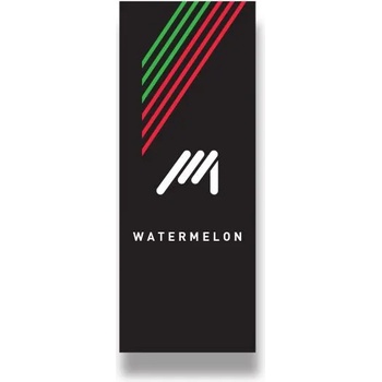 Image 1 of Mirage Liquids - Watermelon 10мл / 3мг