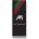 Mirage Liquids - Watermelon 10мл / 3мг