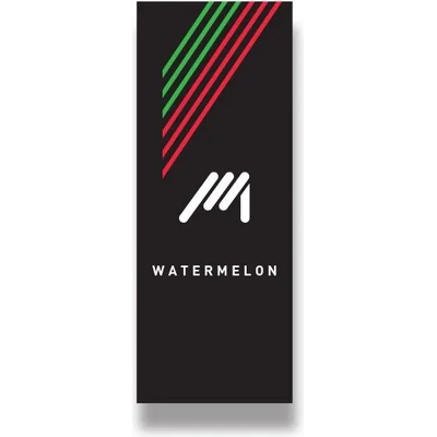 Mirage Liquids - Watermelon 10мл / 3мг