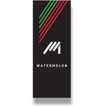  Mirage Liquids - Watermelon 10мл / 3мг