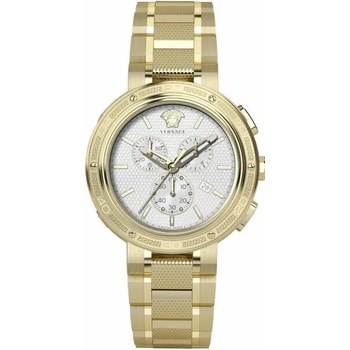 Image 1 of Versace VE2H006/21