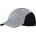 Buff Pack Speed Cap light grey