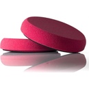 Auto Finesse Revitalise Pad No:3 Refining Pad 160 mm