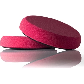 Auto Finesse Revitalise Pad No:3 Refining Pad 160 mm