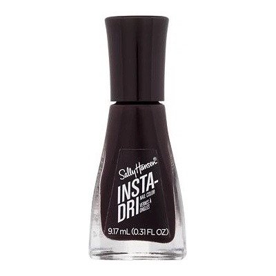 Sally Hansen Insta Dri 403 Go Garnet 9,17 ml