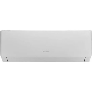 Gree GWH09AGB-K6DNA1B Климатици