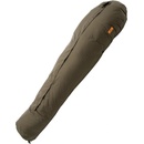 Carinthia SOF 2