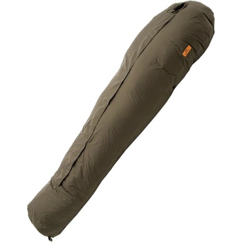 Carinthia SOF 2