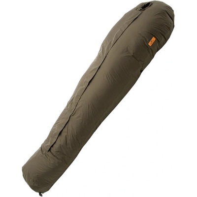 Carinthia SOF 2