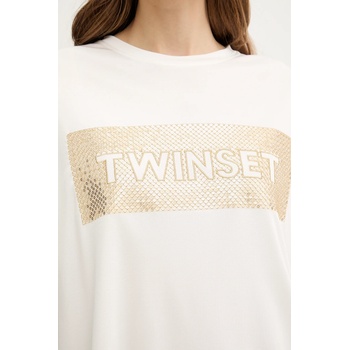 Twinset Тениска Twinset (261LB2SAA)