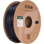 eSUN PLA+HS Dark Blue - 1, 75 mm / 1000 g (PLA+HS175D-U1P1)