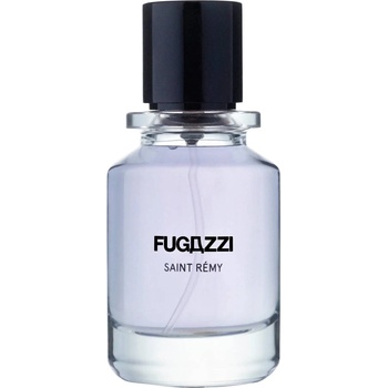 Fugazzi Saint Remy Extrait de Parfum 50 ml