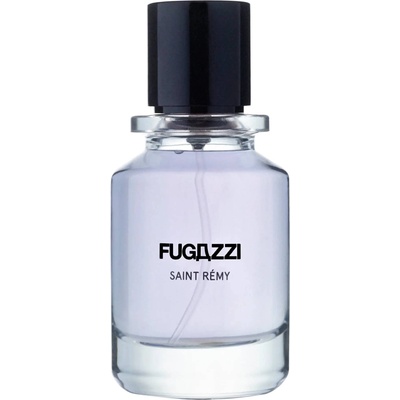 Fugazzi Saint Remy Extrait de Parfum 50 ml