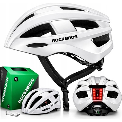 Rockbros ZK-013W