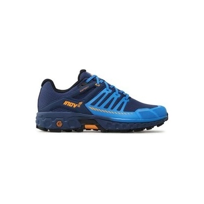 Inov-8 Roclite Ultra G 320 M navy/blue/nectar